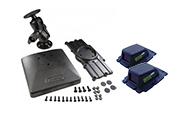 Upgrade Kit - Mobile Computer></a> </div>
							  <p class=